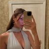 gaellelg7